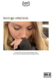 دانلود فیلم Teenage Emotions 2021