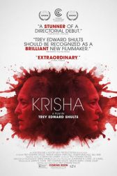 دانلود فیلم Krisha 2015
