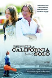 دانلود فیلم California Solo 2012