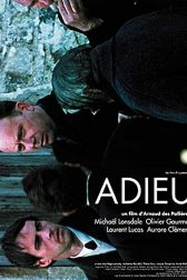 دانلود فیلم Adieu 2003