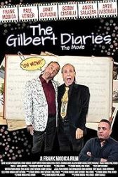 دانلود فیلم The Gilbert Diaries: The Movie 2023