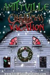 دانلود فیلم Amityville Christmas Vacation 2022