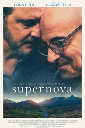 دانلود فیلم Supernova 2020