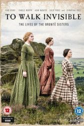 دانلود فیلم To Walk Invisible: The Bronte Sisters 2016