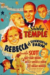دانلود فیلم Rebecca of Sunnybrook Farm 1938