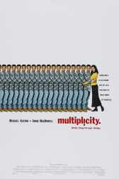 دانلود فیلم Multiplicity 1996
