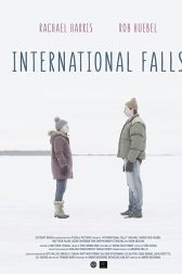 دانلود فیلم International Falls 2019