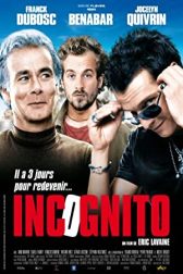 دانلود فیلم Incognito 2009