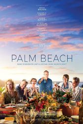 دانلود فیلم Palm Beach 2019