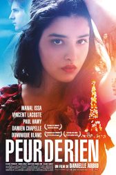 دانلود فیلم Parisienne 2015