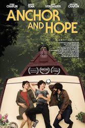 دانلود فیلم Anchor and Hope 2017