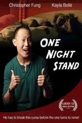 دانلود فیلم One Night Stand 2023