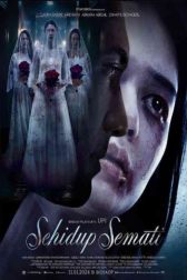 دانلود فیلم Sleep Call 2023