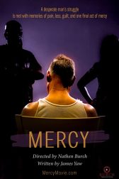 دانلود فیلم Mercy 2020