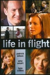 دانلود فیلم Life in Flight 2008