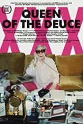 دانلود فیلم Queen of the Deuce 2022