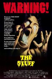 دانلود فیلم The Stuff 1985
