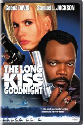 دانلود فیلم The Long Kiss Goodnight 1996