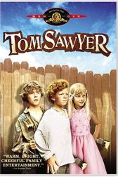 دانلود فیلم Tom Sawyer 1973