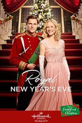 دانلود فیلم Royal New Years Eve 2017