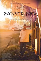 دانلود فیلم Pervert Park 2014