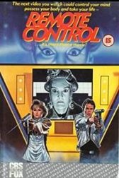 دانلود فیلم Remote Control 1988