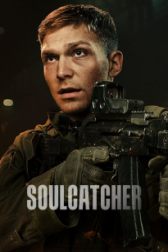 دانلود فیلم Soulcatcher 2023