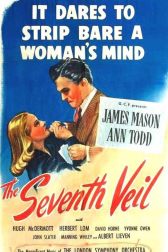 دانلود فیلم The Seventh Veil 1945