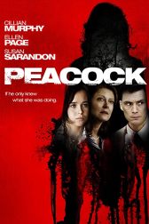 دانلود فیلم Peacock 2010