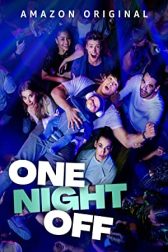 دانلود فیلم One Night Off 2021