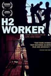 دانلود فیلم H-2 Worker 1990