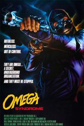 دانلود فیلم Omega Syndrome 1986