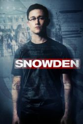 دانلود فیلم Snowden 2016