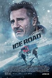 دانلود فیلم The Ice Road 2021