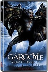 دانلود فیلم Gargoyle 2004