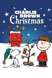 دانلود فیلم A Charlie Brown Christmas 1965