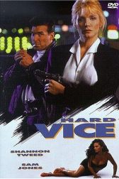 دانلود فیلم Hard Vice 1994