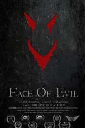 دانلود فیلم Face of Evil 2016