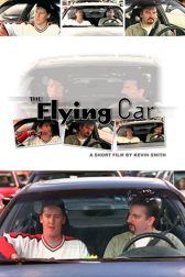 دانلود فیلم The Flying Car 2002