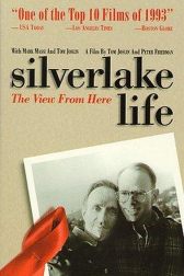 دانلود فیلم Silverlake Life: The View from Here 1993