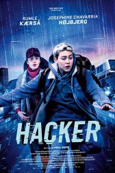 دانلود فیلم Hacker 2019