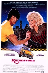 دانلود فیلم Rhinestone 1984