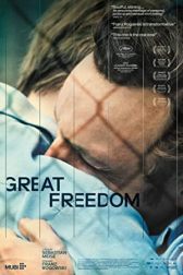 دانلود فیلم Great Freedom 2021