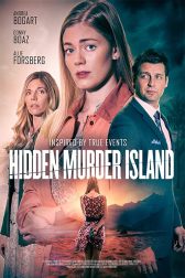 دانلود فیلم Hidden Murder Island 2023