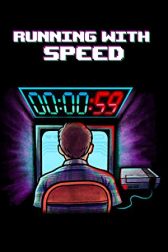دانلود فیلم Running with Speed 2023