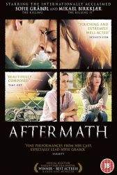 دانلود فیلم Aftermath 2004