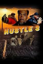 دانلود فیلم Hustle 3 2023
