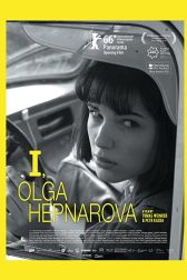 دانلود فیلم I, Olga 2016