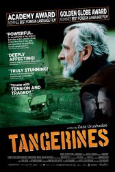 دانلود فیلم Tangerines 2013