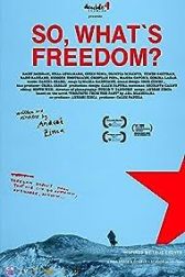 دانلود فیلم Si atunci, ce e libertatea? 2020